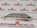 Siemens 6Dd1606-1Aa0 Processor Module 94V-0