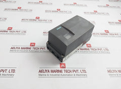 Siemens 6Dr5020-0Eg00-0Aa0 Sipart Ps2 I/P Valve Positioner Ip66 4-20Ma 68Nm