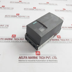 Siemens 6Dr5020-0Eg00-0Aa0 Sipart Ps2 I/P Valve Positioner Ip66 4-20Ma 68Nm