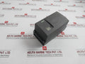 Siemens 6Dr5020-0Ng00-0Aa0 Sipart Ps2 I/P Valve Positioner 4-20Ma Ip66