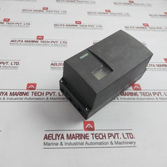 Siemens 6Dr5020-0Ng00-0Aa0 Sipart Ps2 I/P Valve Positioner 4-20Ma Ip66