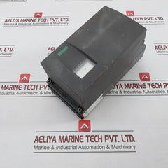 Siemens 6Dr5020-0Nn00-0Aa0 Electropneumatic Positioner Ip66 4-20Ma Sw 4.00.01-03