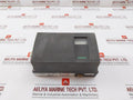 Siemens 6Dr5310-0Ng00-0Aa0 Sipart Ps2 Smart Electropneumatic Positioner 18-35V