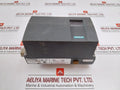 Siemens 6Dr5510-0Nn00-0Aa3 Sipart Ps2 I/P Positioner Ip66 9-32V