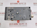 Siemens 6Dr5510-0Nn00-0Aa3 Sipart Ps2 I/P Positioner Ip66 9-32V