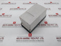 Siemens 6Dr6400-2Nn21-0Aa4 Sitrans Vp160 I/P Positioner Sw 1.00.00 4–20 Ma