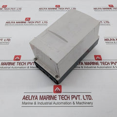 Siemens 6Dr6400-2Nn21-0Aa4 Sitrans Vp160 I/P Positioner Sw 1.00.00 4–20 Ma