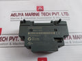 Siemens 6Ed1 055-1Mb00-0Ba1 Expansion Module
