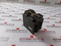 Siemens 6Ep1 333-1Sl11 Power Supply Ac230V/120V