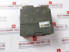 Siemens 6Ep1 333-1Sl11 Power Supply Ac230V/120V