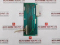 Siemens 6Es5 305-7La11 Pcb For Interface Module