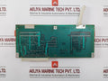 Siemens 6Es5 305-7La11 Pcb For Interface Module