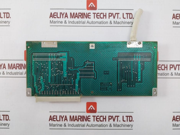 Siemens 6Es5 305-7La11 Pcb For Interface Module