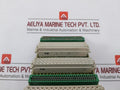 Siemens 6Es5 700-2La11 Cpu Backplane Pcb