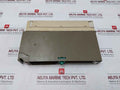 Siemens 6Es5 701-1La12 Simatic S5 Digital Input/Output Interface Module