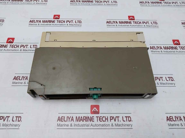 Siemens 6Es5 701-1La12 Simatic S5 Digital Input/Output Interface Module