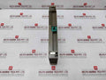 Siemens 6Es5 701-1La12 Simatic S5 Digital Input/Output Interface Module