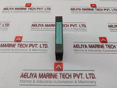 Siemens 6Es7 138-4Ca01-0Aa0 Power Module 24V