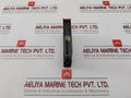 Siemens 6Es7 138-4Ca01-0Aa0 Power Module 24V