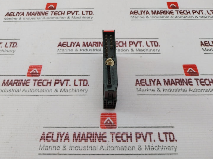 Siemens 6Es7 138-4Ca01-0Aa0 Power Module 24V