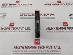 Siemens 6Es7 138-4Ca01-0Aa0 Power Module 24V