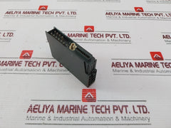 Siemens 6Es7 138-4Ca01-0Aa0 Power Module 24V