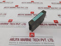 Siemens 6Es7 138-4Ca01-0Aa0 Power Module 24V