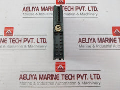 Siemens 6Es7 138-4Ca01-0Aa0 Power Module 24V