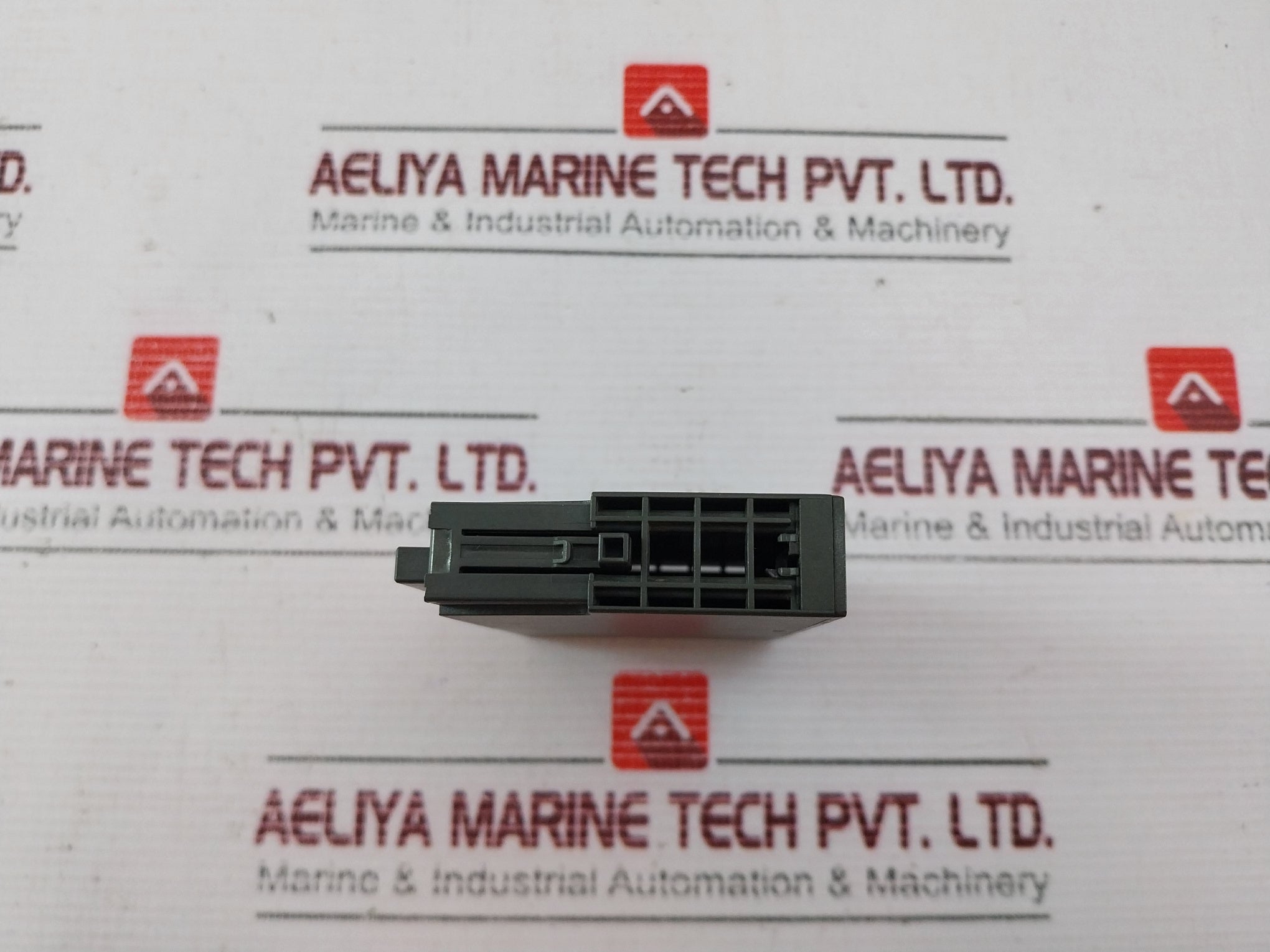 Siemens 6Es7 138-4Ca01-0Aa0 Power Module 24V