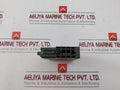 Siemens 6Es7 138-4Ca01-0Aa0 Power Module 24V