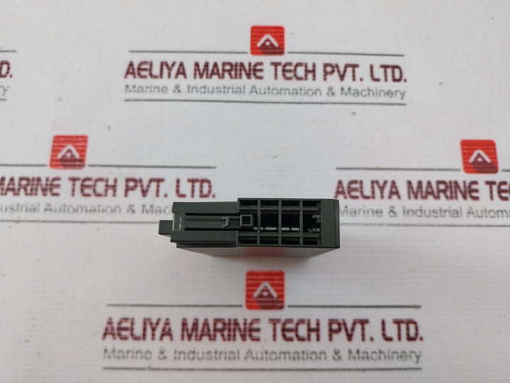 Siemens 6Es7 138-4Ca01-0Aa0 Power Module 24V