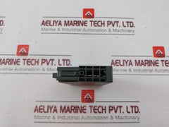Siemens 6Es7 138-4Ca01-0Aa0 Power Module 24V