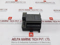 Siemens 6Es7 212-1Bb20-0Xb0 Simatic S7-200 Plc Cpu Module 85-264 Vac