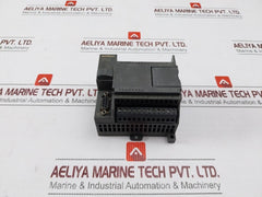 Siemens 6Es7 212-1Bb20-0Xb0 Simatic S7-200 Plc Cpu Module 85-264 Vac
