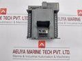 Siemens 6Es7 212-1Bb20-0Xb0 Simatic S7-200 Plc Cpu Module 85-264 Vac