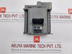 Siemens 6Es7 212-1Bb20-0Xb0 Simatic S7-200 Plc Cpu Module 85-264 Vac