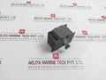 Siemens 6Es7 221-1Bf22-0Xa0 Digital Expansion Module 15-30V Dc