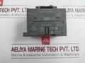 Siemens 6Es7 221-1Bf22-0Xa0 Digital Expansion Module 15-30V Dc