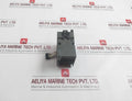 Siemens 6Es7 221-1Bf22-0Xa0 Digital Expansion Module 15-30V Dc