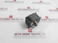Siemens 6Es7 221-1Bf22-0Xa0 Digital Expansion Module 24Vdc