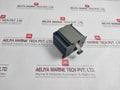 Siemens 6Es7 221-1Bh22-0Xa0 Digital Expansion Module 24Vdc