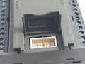 Siemens 6Es7 221-1Bh22-0Xa0 Digital Expansion Module 24Vdc