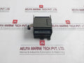 Siemens 6Es7 221-1Bh22-0Xa0 Digital Expansion Module 24Vdc