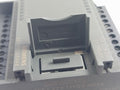 Siemens 6Es7 223-1Ph22-0Xa8 Digital I/O Module Dc 8 X Rly 30Vdc/250Vac 2A