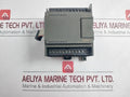 Siemens 6Es7 223-1Ph22-0Xa8 Digital I/O Module Dc 8 X Rly 30Vdc/250Vac 2A
