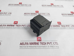 Siemens 6Es7 223-1Ph22-0Xa8 Digital I/O Module Dc 8 X Rly 30Vdc/250Vac 2A
