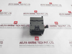 Siemens 6Es7 223-1Ph22-0Xa8 Digital I/O Module Dc 8 X Rly 30Vdc/250Vac 2A