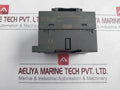 Siemens 6Es7 223-1Ph22-0Xa8 Digital I/O Module Dc 8 X Rly 30Vdc/250Vac 2A