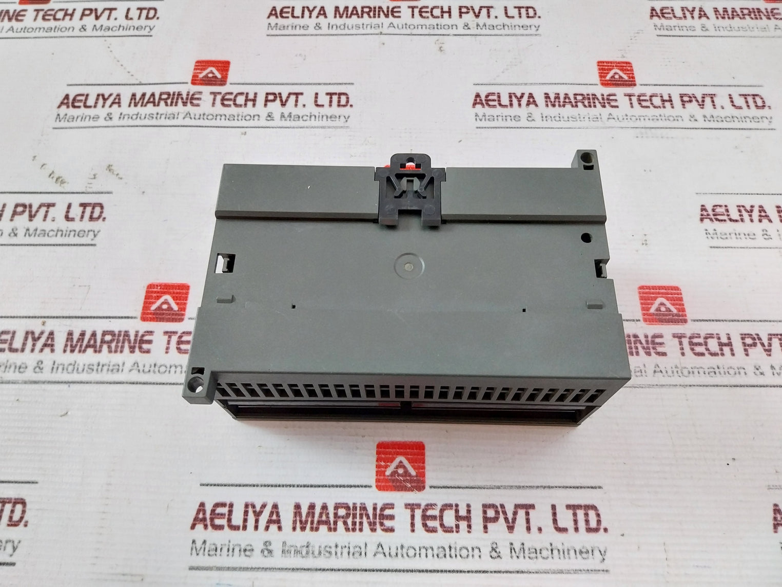 Siemens 6ES7 223-1PL22-0XA8 Digital I/O Module 30 VDC/250 VAC