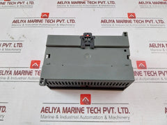 Siemens 6ES7 223-1PL22-0XA8 Digital I/O Module 30 VDC/250 VAC